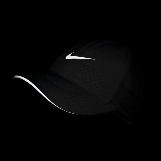 ナイキ Nike 21 Su レディース フェザーライト ランキャップ Dc4090 010 ブラック 21y4mランニング ナイキ Nike 21 Su レディース フェザーライト ランキャップ Dc4090 010 ブラック 21y4mランニング