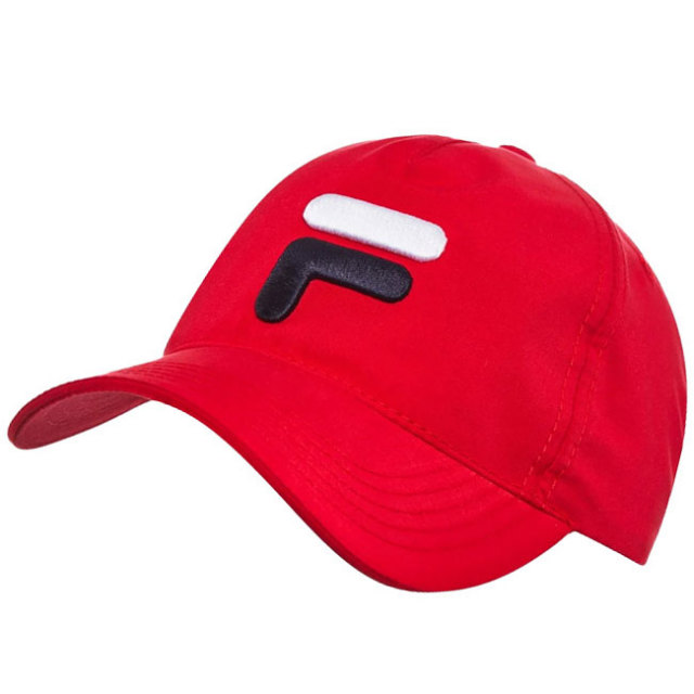 GOLFFICKERS 刺繍ロゴ キャップ GOLFFICKERS 刺繍ロゴ キャップ