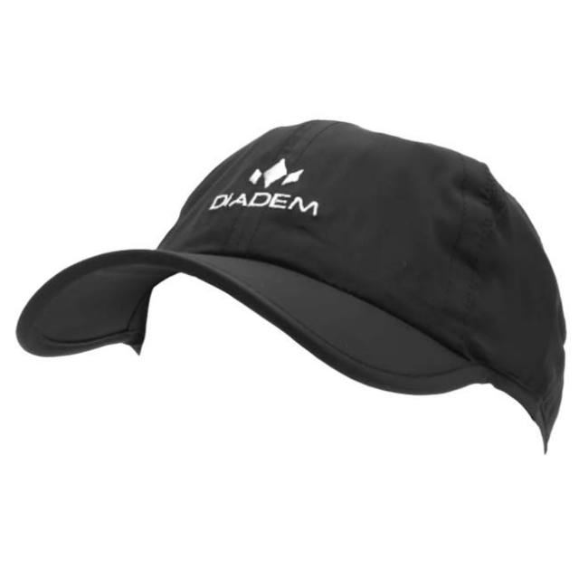 adwysdキャップ 楽天市場】【クーポン利用で10%OFF】8月5日限定！アディダス