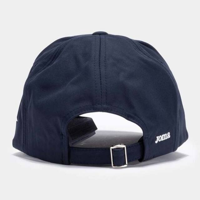 JOMA(ホマ) ユニセックス CLASSIC クラシック キャップ 帽子 401504