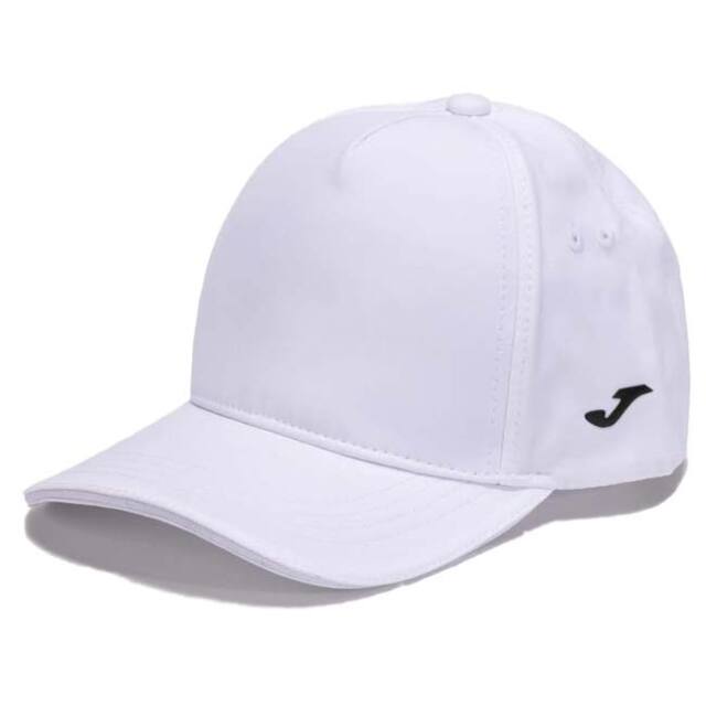 JOMA(ホマ) ユニセックス CLASSIC クラシック キャップ 帽子 401504