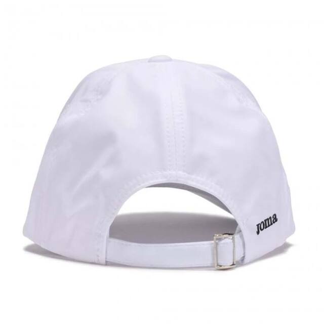 ブラックフライデー8%OFF 12月1日まで！JOMA(ホマ) ユニセックス