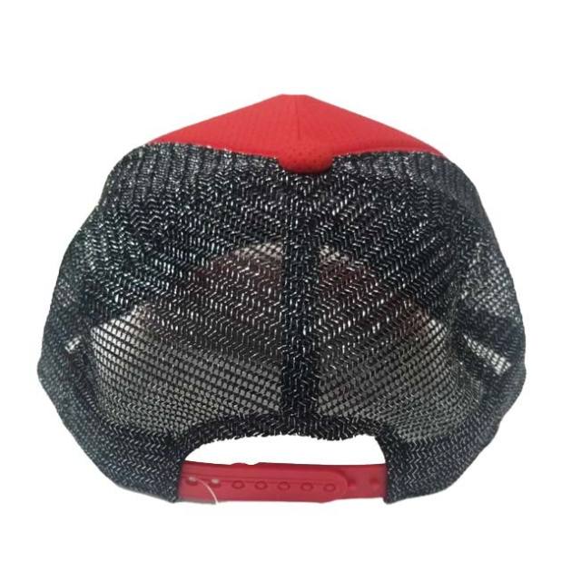 ジョニー　MizunoPro メッシュジャケット M 赤・黒 Amazon | [弐黒堂] ハードライドバトルジャケット 鳳翔 BLACK 3L