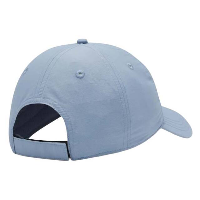 ヒューゴ・ボス(HUGO BOSS) メンズ BOSS ボス ロゴキャップ UVカット