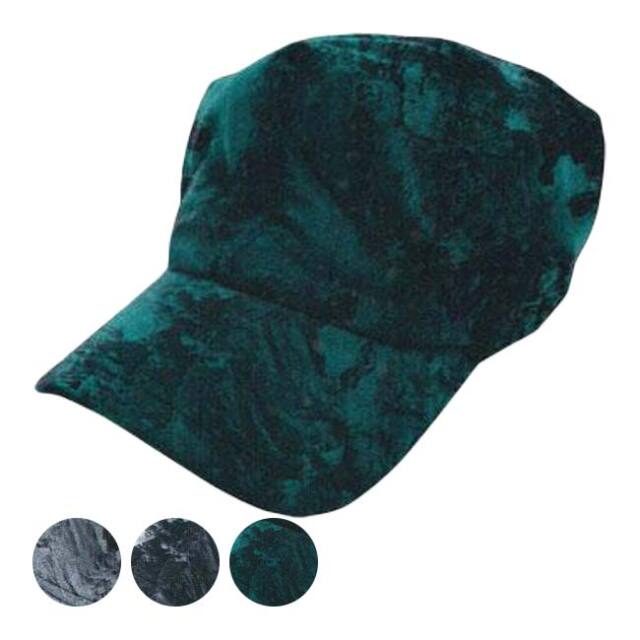 KTBK(寿ニット)／BOKURA WORKS(ボクラワークス) メンズ 防寒ウォームキャップ 防風 蓄熱 中綿 裏ピーチ 3918(25y12m)