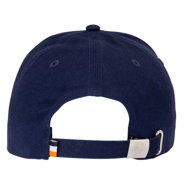 Roland Garros Official(ローランギャロス) 2026 ユニセックス