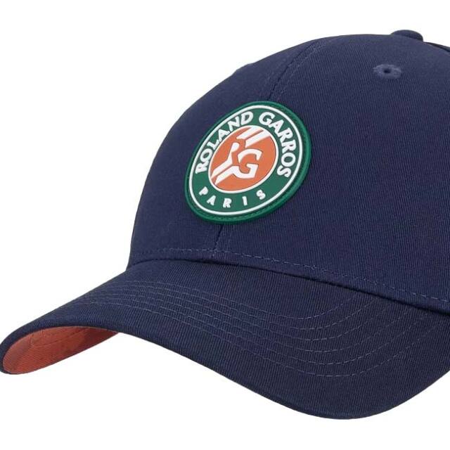 Roland Garros Official(ローランギャロス) 2026 ユニセックス