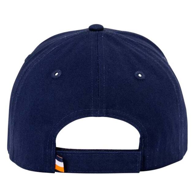 Roland Garros Official(ローランギャロス) 2026 ユニセックス