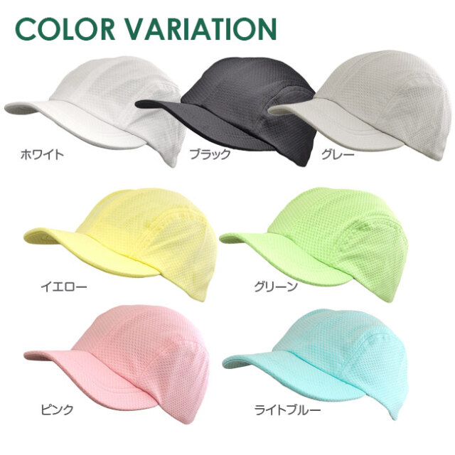 NEWERA 5950 MLB COLOR VARIATION[品番：WG010093968]｜WEGO