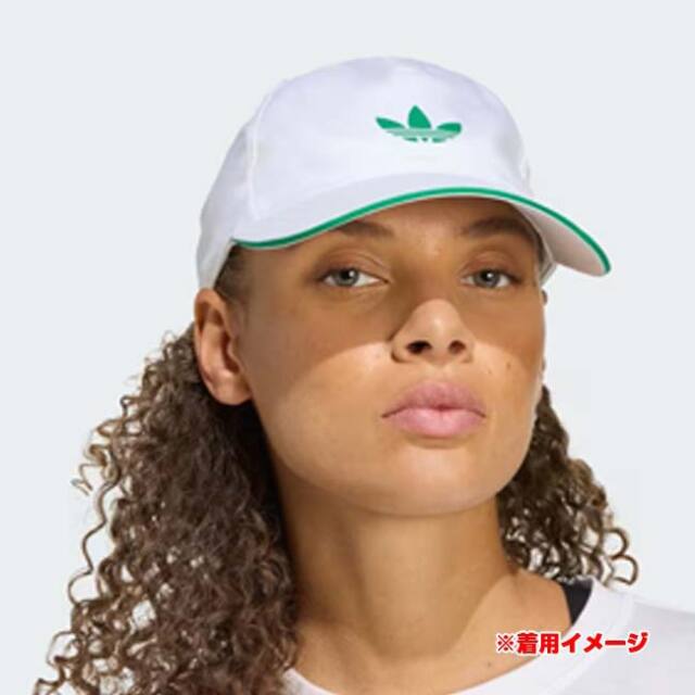 Wimbledon2025】adidas Originals(アディダスオリジナルス) レディース