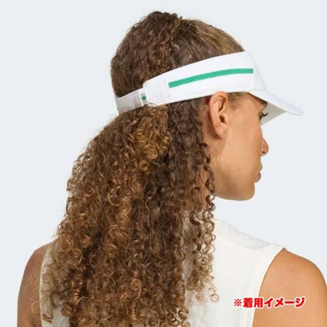 ★新品★　adidas　Tennis Y-3 Climacool Visor adidas Tennis Y-3 Climacool Visor - Black | adidas UAE