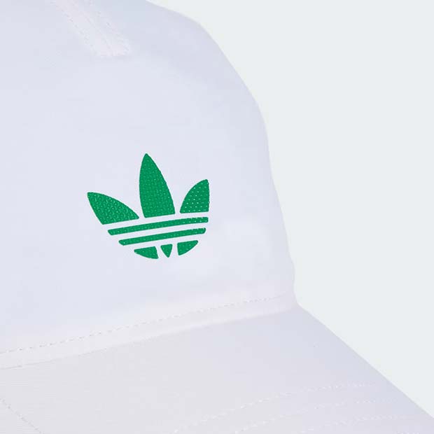 Wimbledon2025】adidas Originals(アディダスオリジナルス) 2025