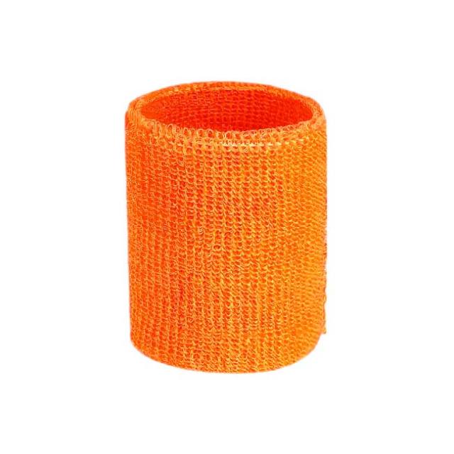 1個入り】【豊富なカラー展開】 ユニセックス ワイドサイズ リスト