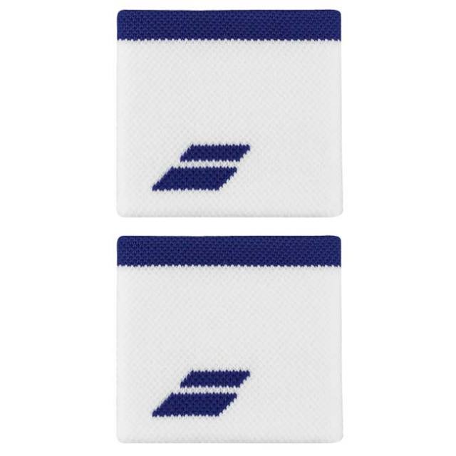 ブラックフライデー8%OFF 12月1日まで！バボラ(Babolat) ユニセックス