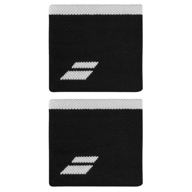 ブラックフライデー8%OFF 12月1日まで！バボラ(Babolat) ユニセックス