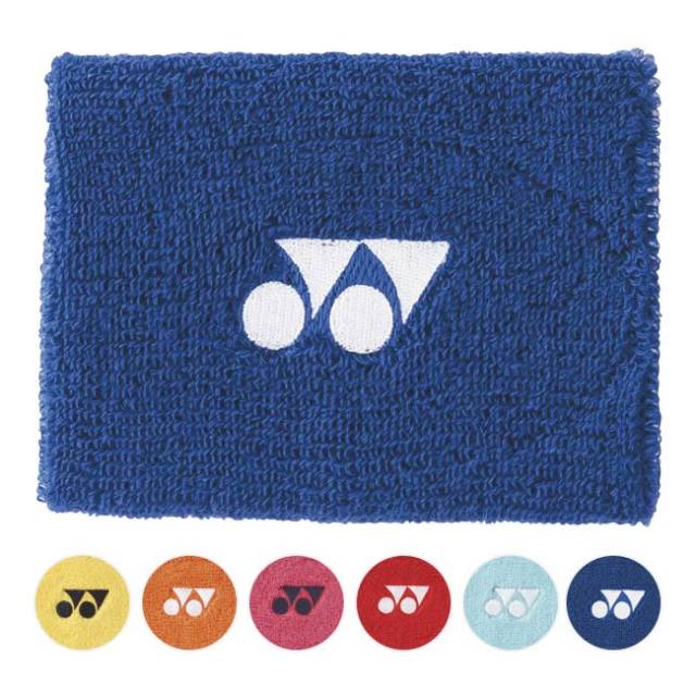 ブラックフライデー8%OFF 12月1日まで！ヨネックス(YONEX) ユニ