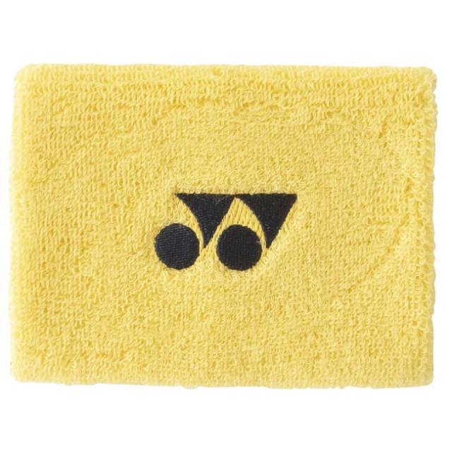 バリーボンズ 実使用ピクチャーリストバンド 証明付 ウインザーオンラインショップヨネックス リストバンド （ AC492-472