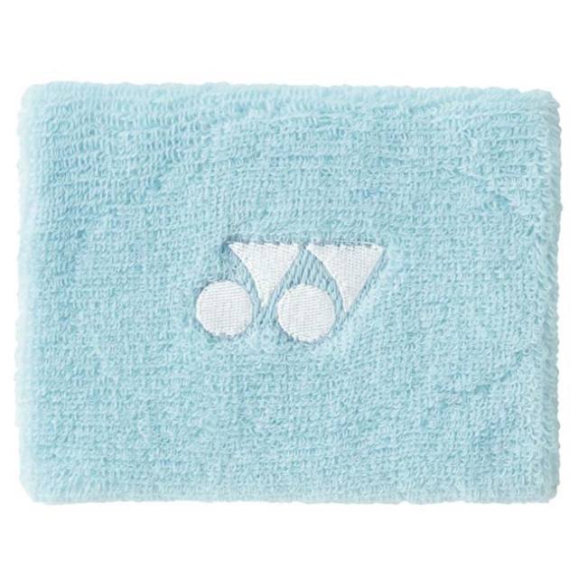 バリーボンズ 実使用ピクチャーリストバンド 証明付 14日20時から1000円クーポン】ヨネックス(YONEX) ユニセックス 刺繍