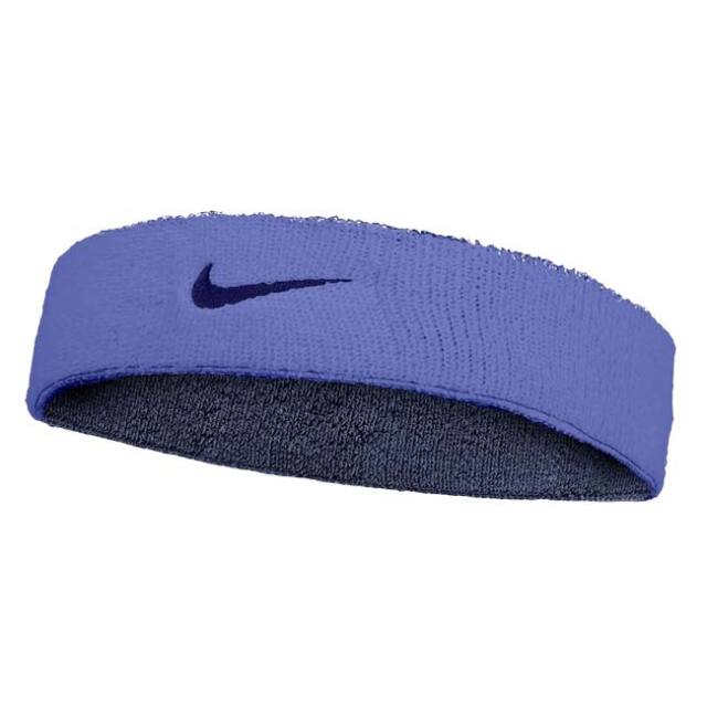 ナイキ(NIKE) ユニセックス SWOOSH スウッシュ リバーシブル ヘッド