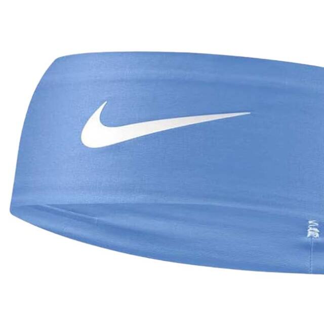 ナイキ(NIKE) ユニセックス Dri-FIT フューリー クラシック ヘッド