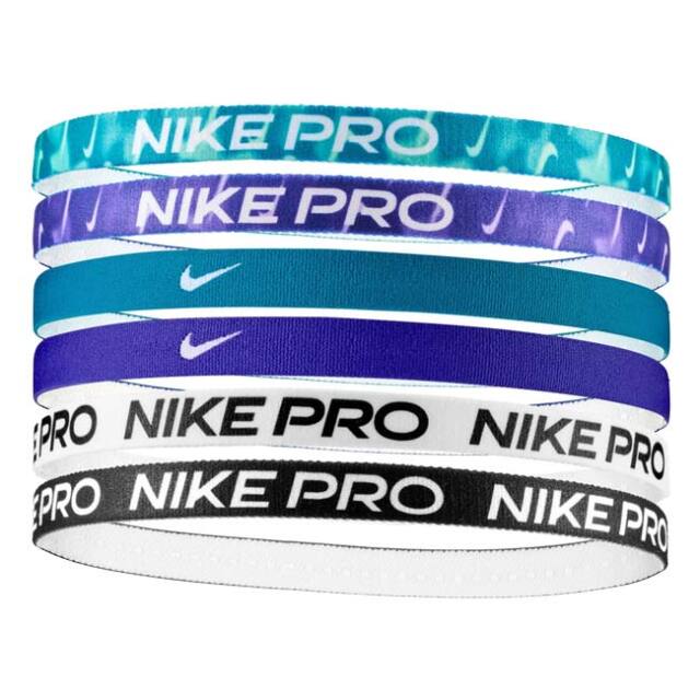 6本組】ナイキ(NIKE) ユニセックス FLEX フレックス クラシック ヘッド