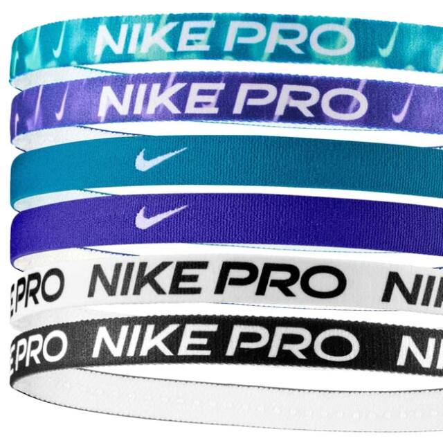 6本組】ナイキ(NIKE) ユニセックス FLEX フレックス クラシック ヘッド