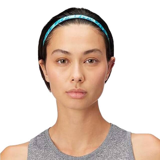 6本組】ナイキ(NIKE) ユニセックス FLEX フレックス クラシック ヘッド