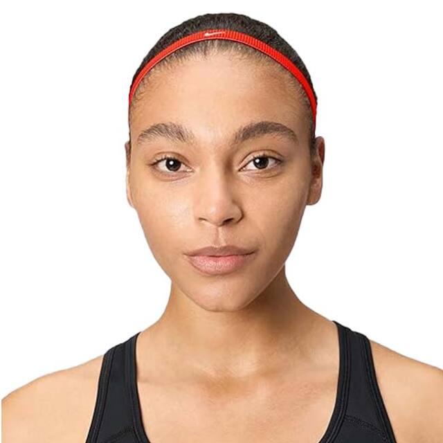 6本組】ナイキ(NIKE) ユニセックス FLEX フレックス クラシック ヘッド