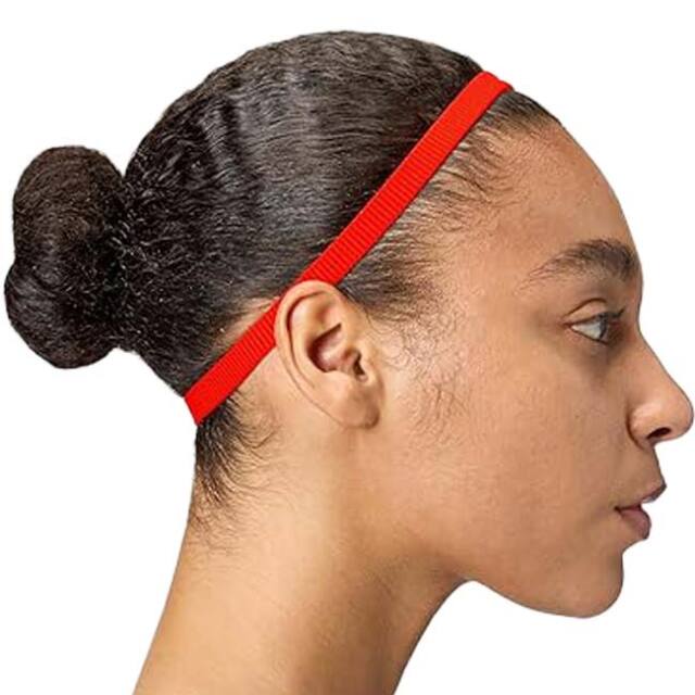 6本組】ナイキ(NIKE) ユニセックス FLEX フレックス クラシック ヘッド
