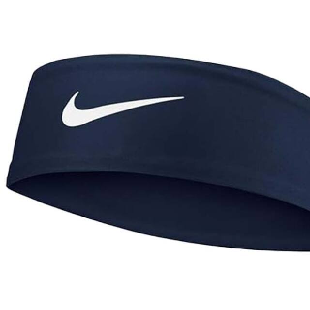 ナイキ(NIKE) FURY フューリー Dri-FIT クラシック アジャスタブル