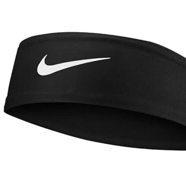 NIKE NOCTA ヘッドタイ ヘッドバンド ブラック ドレイク Nike X Drake Nocta Golf Mock Neck Top Black Men's XS EUC HTF