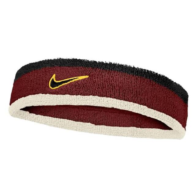 ナイキ(NIKE) ユニセックス Swoosh スウッシュ クラシック ヘッド