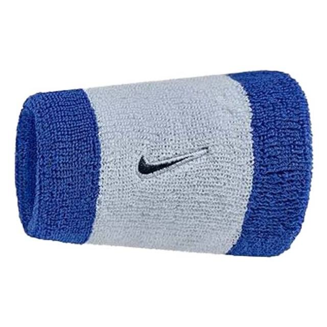 2個組】ナイキ(NIKE) ユニセックス Swoosh スウッシュ
