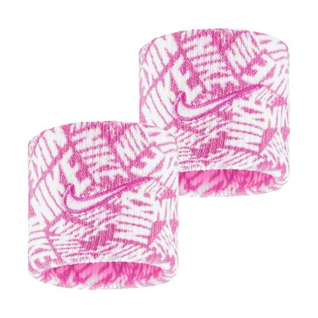 2個組】ナイキ(NIKE) ユニセックス SWOOSH スウッシュ Dri-FIT