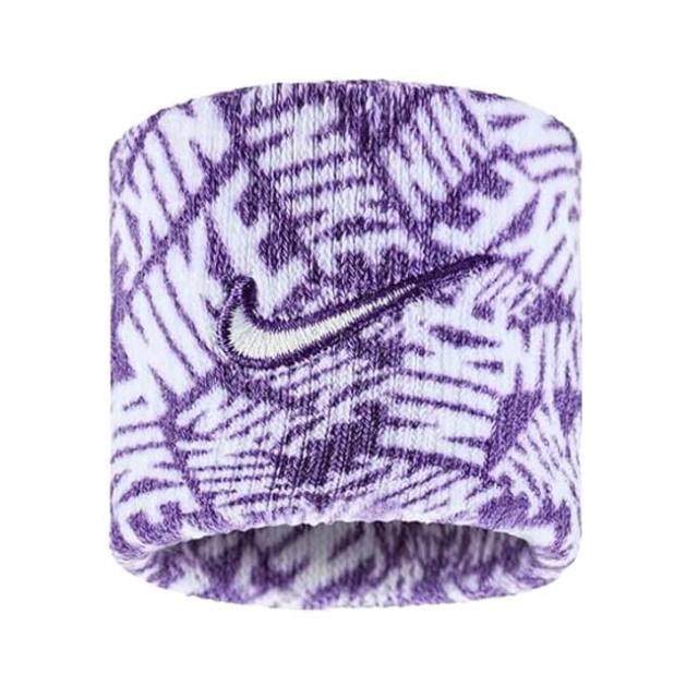 72時間限定20%OFF対象／【2個組】ナイキ(NIKE) ユニセックス SWOOSH