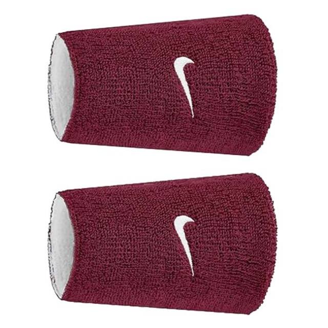 2個組】ナイキ(NIKE) ユニセックス SWOOSH スウッシュ