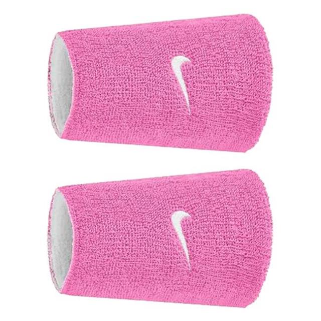 2個組】ナイキ(NIKE) ユニセックス SWOOSH スウッシュ