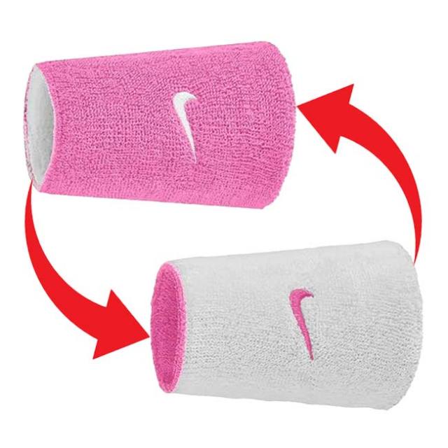 2個組】ナイキ(NIKE) ユニセックス SWOOSH スウッシュ