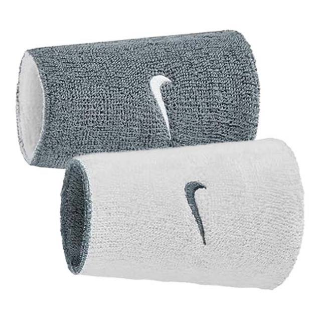 2個組】ナイキ(NIKE) ユニセックス SWOOSH スウッシュ