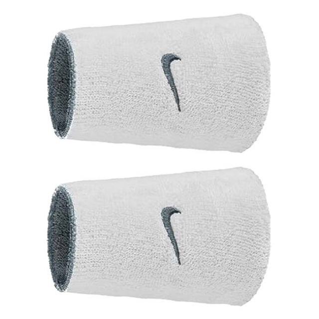 2個組】ナイキ(NIKE) ユニセックス SWOOSH スウッシュ