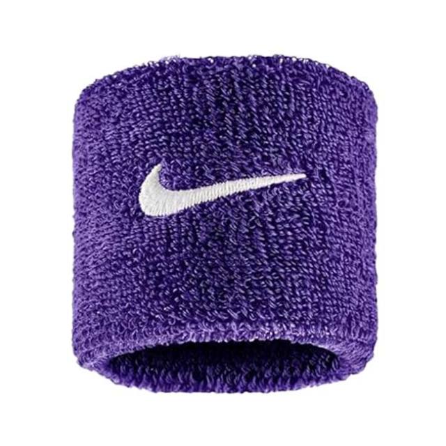 2個組】ナイキ(NIKE) ユニセックス Swoosh スウッシュ クラシック