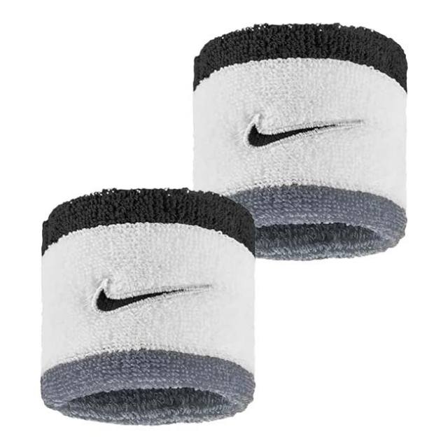 2個組】ナイキ(NIKE) ユニセックス Swoosh スウッシュ クラシック