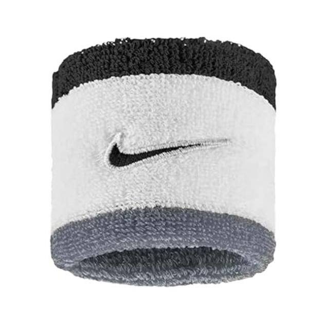 2個組】ナイキ(NIKE) ユニセックス Swoosh スウッシュ クラシック