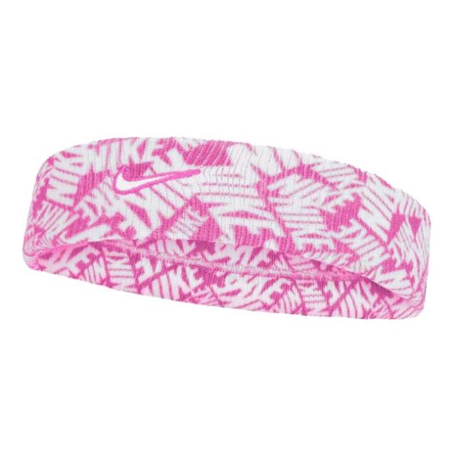 ナイキ(NIKE) ユニセックス SWOOSH スウッシュ Dri-FIT クラシック