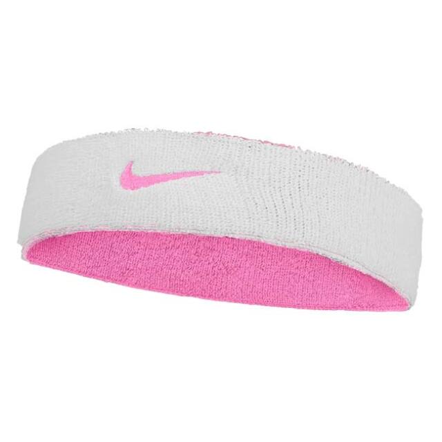 ナイキ(NIKE) ユニセックス SWOOSH スウッシュ リバーシブル ヘッド