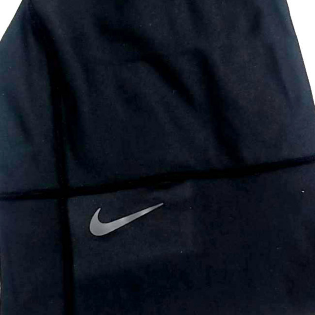 ナイキ(NIKE) レディース ヨガ DRI-FIT ヘッドバンド ワイド