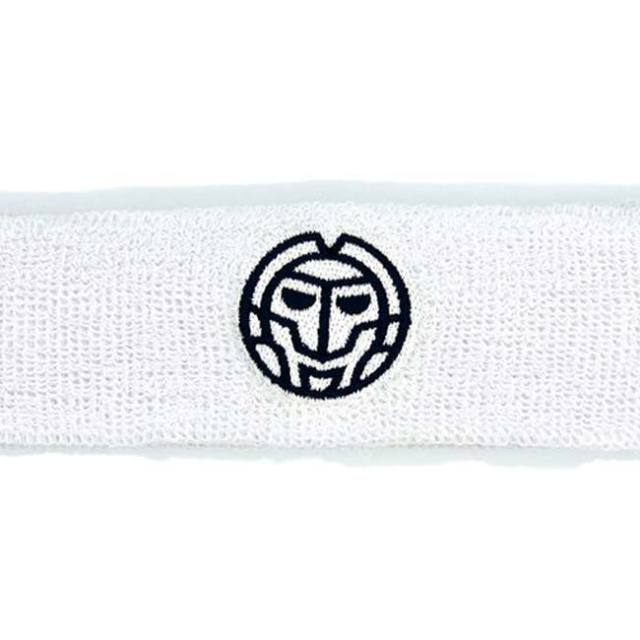 未使用 crinkle crinkie crinke ヘッドバンド サテン アンド グログラン ワイド ヘッドバンド | THE HAIR BAR