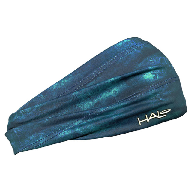 HALO ヘイロ　サイン付き Amazon.co.jp: HALO headband（汗が目には入らない究極の汗止め