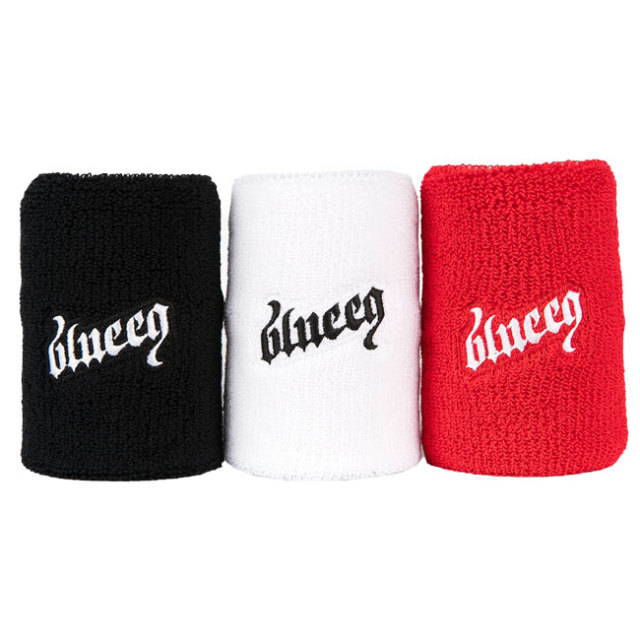 11％OFFマジッククーポン】「1枚入り」blueeq(ブルイク) ユニセックス