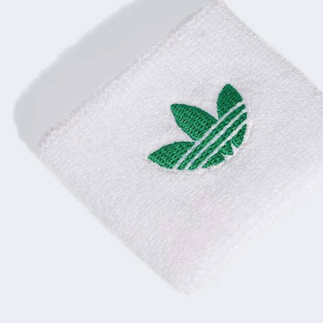 Wimbledon2025】adidas Originals(アディダスオリジナルス) 2025 ユニ